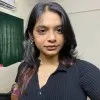Sonakshi Roy