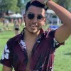 Alan Castro