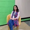 Aishwarya Vyavahare