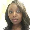 Zakiyyah Jones