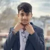 Indrajeet Mishra