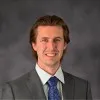James Kyte