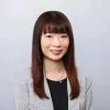 Zoe WONG
