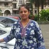 Jyothi Shetti