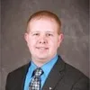 Tyler Engstrom
