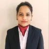 Manvi Bhadouria