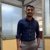 Anil Kurapati