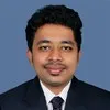 Ratheesh