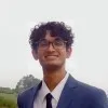 Arjun Dabir