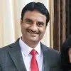 Satish Mungse