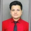 Amit Sharma