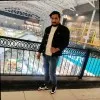 Rajesh Yadav