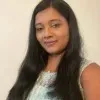 Tulasi Ravindra