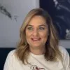 Driane Muraro