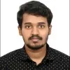 MADHU
