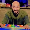Mohamed Wahed
