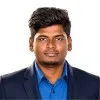 Sivakavi Shanmugam