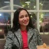 Shivani Pandey