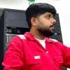 Asad Ali