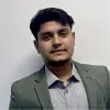 Shiv Gupta