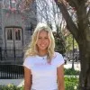 Mara Levenberg