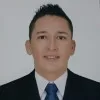 Jose Francisco Lozano Moreno