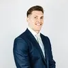 Ryan Klopfer