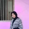 Novia Fardinawati