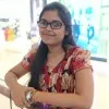 Iswarya Gopal