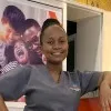 Marion Ndunda
