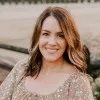 Erin Schrock