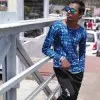 jitendra kumar sharma