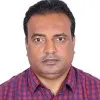 Engr Md Habibur Rahman Kabir