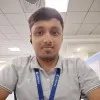 Shivansh Todi