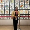 Ishita Agrawal