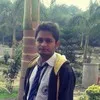 Mayur Patel