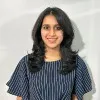 Parishi Gujarathi