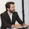 Jérémie Perales