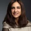 Aneesa Motala