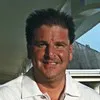 Paul Biscardi