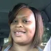 Marquita Robinson
