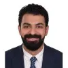 Peter Emad