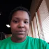 Renea Parker