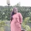 Lakshmi Venkatasubramanian