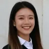 Yuxin Huang
