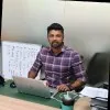 Syamlal