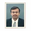 Samir Siddharpuria