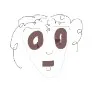 Jamila