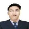Ramon Ballaran