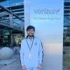 Hemanth